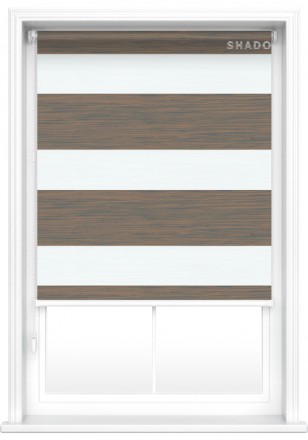 [:ro]Alicante BO brown[:ru]Alicante BO brown