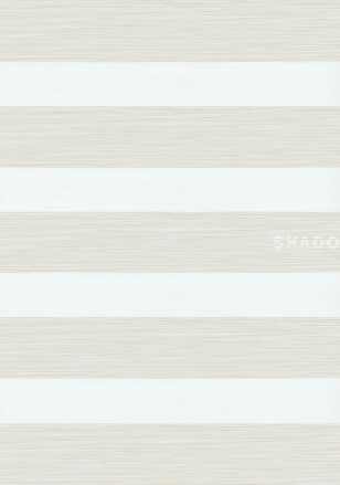 [:ro]Alicante BO mushroom[:ru]Alicante BO mushroom